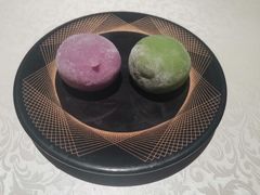 -维园悦谱·海派家常菜(乌鲁木齐南路店)