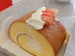 -Yearn Tours妍图(昆山万象汇店)