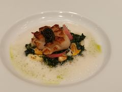 -SIR ELLY'S 艾利爵士餐厅