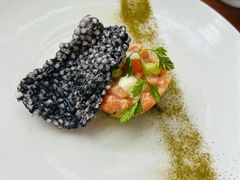 -上海柏悦酒店·世纪100牛排馆