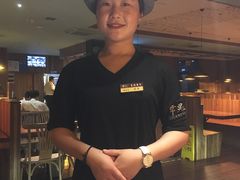 -章吴记喜瑞餐厅(东东城店)