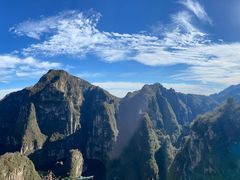 -龙庆峡风景区
