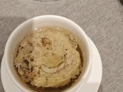 -凯逸轩·匠心粤菜(中城名仕汇店)