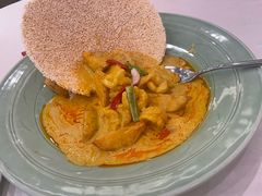 -全聚德(常州店)