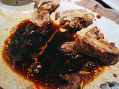 -乌记大厨餐厅