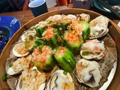 -粤·向群饭店(二沙岛店)