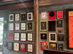 -解香楼(八盘岭路店)