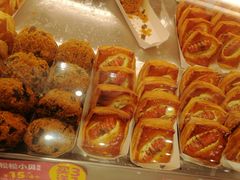 -味多美蛋糕(回龙观东大街店)
