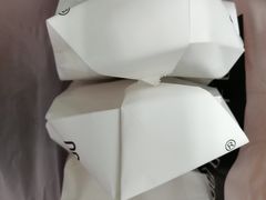 -啊噗吐呦现场烘焙(麦凯乐店)