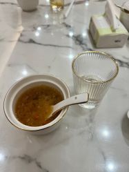 -克丽缇娜