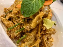 -鸢飞潍坊菜馆(鸢飞大酒店)