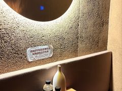 -厘舍SPA(运达店)