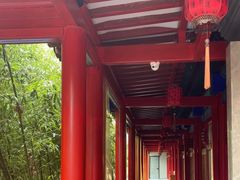 -中卫御苑福膳·养生局(圆明园店)