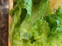 -小肥牛潮汕牛肉火锅(南联店)