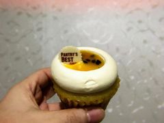 -派悦坊·甜品·蛋糕(日坛店)