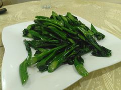 -广宁炭炉鸡煲·富临门饭店