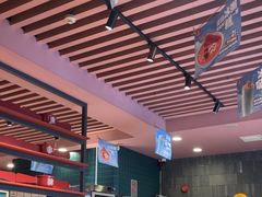 -宏状元现熬粥·京味菜(三里河店)