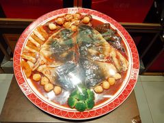 -旺顺阁·北京菜(北辰上品+)