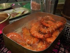 -鑫釜山海鲜烧烤(浑南店)