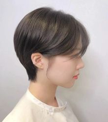 -COSMO PRO造型