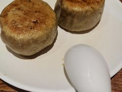 -清真吴记门钉肉饼·喜多利