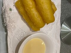 -宏宴·新京菜(望京店)