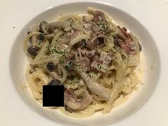 -MARU玛露音乐餐厅(大学路店)