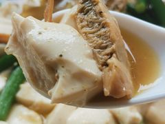 -阿东农家菜(新场古镇下塘街店)