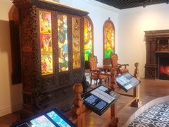 -土山湾博物馆
