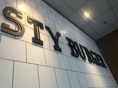 -麦当劳(潮南峡山得来速店)