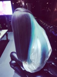 iphone_upload_pic-3AM HAIR SALON烫发染发接发