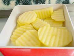 -探窝·竹笙椰子鸡(杨箕店)