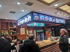 -毅祥斋老孙家泡馍(西羊市店)