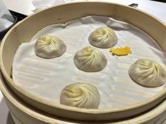 -鼎泰丰(渔阳店)