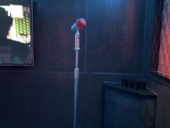 -皓声音KTV(新景店)