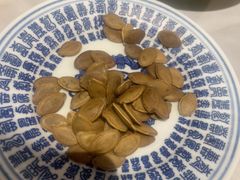 -孔乙己酒家(虹桥路店)