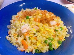 -假装苏杭·园林餐厅(陆家嘴中心店)