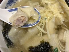 -熙盛源(凤凰街店)