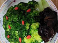 -金贝儿月嫂(高新尚品国际店)