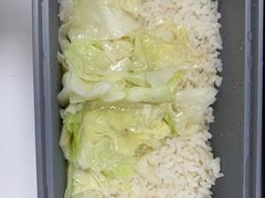 -陈光记烧腊(长寿路店)