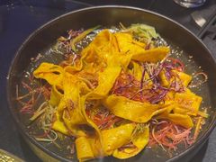 -徽食久(南中环店)