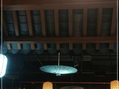 大堂-玲珑·新粤菜(安华汇店)