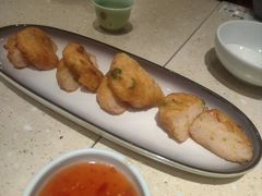 -德粤轩(缤谷广场店)