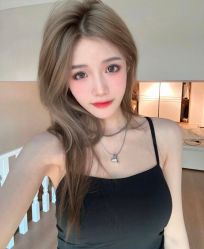 -呵呵造型