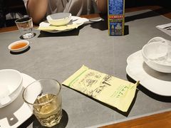 -甬上名灶(天一阁·翠柏店)