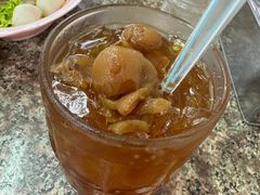 -榮泰米粉湯(Left Shop)