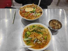 -易记皮肚面(明瓦廊店)