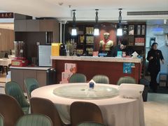 -湘中缘·湖南菜(娄底驻京办店)