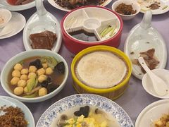 -东兴楼(通州店)