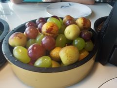 -柳莺湖上·湖景餐厅·江南菜(西湖店)